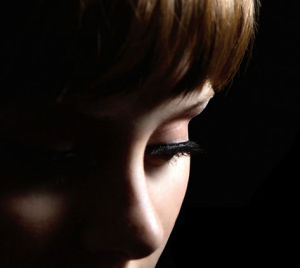 《Chasing Pavenments》 《Chasing Pavenments》