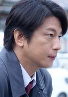 只有我不在的街道[2016年藤原龍也和有村架純主演的電影]