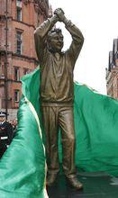 克拉夫[教練布賴恩&middot;克拉夫]