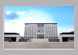 江蘇省蘇州市中級人民法院 江蘇省蘇州市中級人民法院