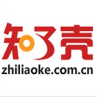 知了殼(北京)股權投資管理有限公司 知了殼(北京)股權投資管理有限公司