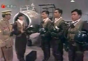 米格忠魂 米格忠魂