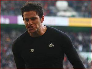 巴伊塔爾 巴伊塔爾