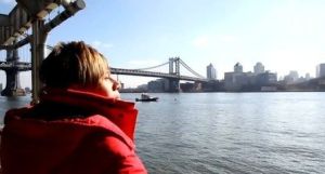 《偷渡客的美國夢》 《偷渡客的美國夢》