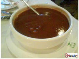 醬油西餐 醬油西餐