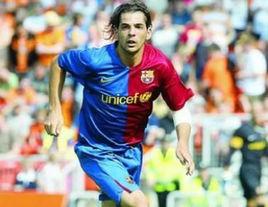 維克多·桑切斯