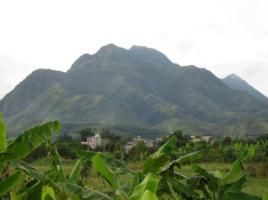 五經富鎮 五經富鎮