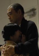 惡人[2010年李相日執導日本電影]