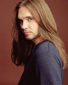 Bo Bice Bo Bice