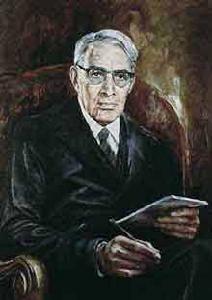 愛德華多·桑托斯·蒙特霍 愛德華多·桑托斯·蒙特霍