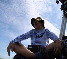 陳偉強[香港電影專業製作人]