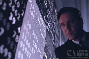 《有你終身美麗》 《有你終身美麗》