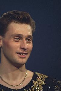 維克托·彼得連科