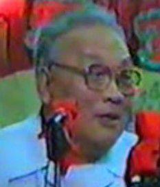 劉洪元[曲藝演員（已逝）]