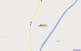 潮洛窩鄉 潮洛窩鄉