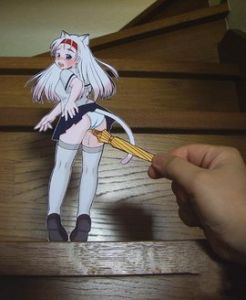 調戲美女 調戲美女