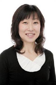 山崎和佳奈 山崎和佳奈