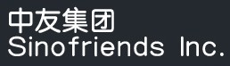 中友集團 中友集團