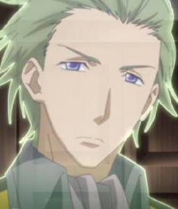 阿傑卡·別西卜 阿傑卡·別西卜