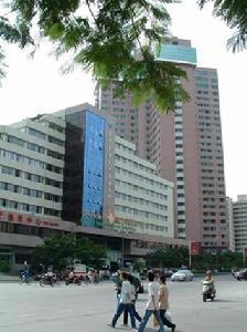 廣東醫學院附屬醫院