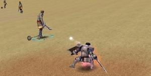 《新鄭和下西洋》