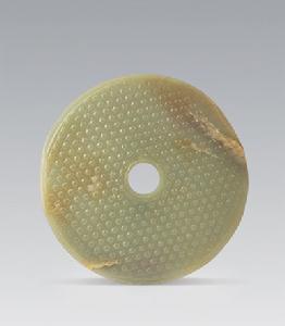 龍山文化玉器 龍山文化玉器