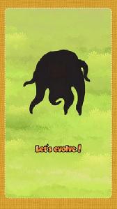 進化小天地 進化小天地