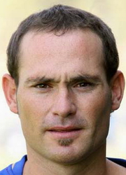 胡安·尼諾 胡安·尼諾