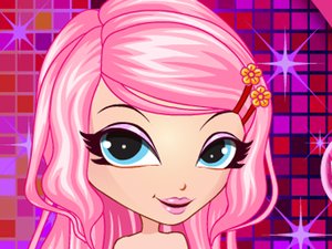 可愛潮流 可愛潮流