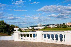 楚瓦什共和國 楚瓦什共和國