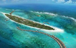 瑞僖登島 瑞僖登島