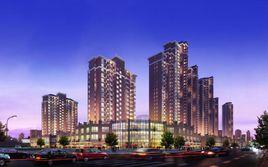 地緯東洲半島 地緯東洲半島