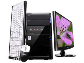 長城嘉翔 C-C31500E(17英寸) 長城嘉翔 C-C31500E(17英寸)