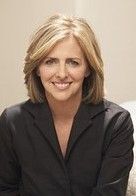 南希邁耶斯 南希邁耶斯