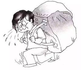 包袱[漢語詞語]