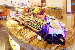 三亞春節限價令 三亞春節限價令