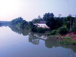 梁家莊園 梁家莊園