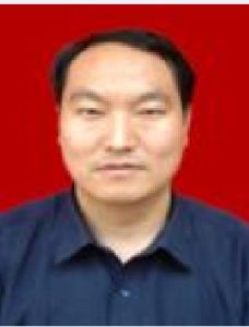 羅文彬[四川省人民醫院主任醫師、眼科主任]