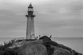 海口燈塔酒店 海口燈塔酒店