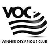 瓦納[法國足球俱樂部]