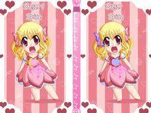 可愛女生圖片 可愛女生圖片