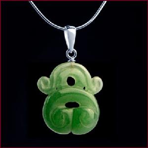 夢妮爾&middot;丹