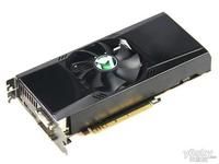 銘瑄 HD7870終結者