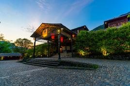 英德九州驛站 英德九州驛站