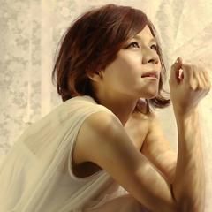 《雙手的溫柔》 《雙手的溫柔》