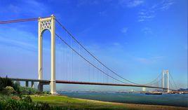 伍家崗大橋 伍家崗大橋