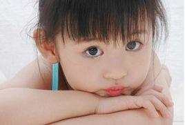 間歇性斜視 間歇性斜視