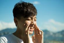 少年進化論[2011湖南衛視勵志偶像劇情秀節目]