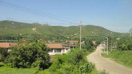 太平莊鄉[遼寧省建平縣下轄鄉]