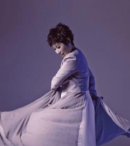 對愛期待 對愛期待